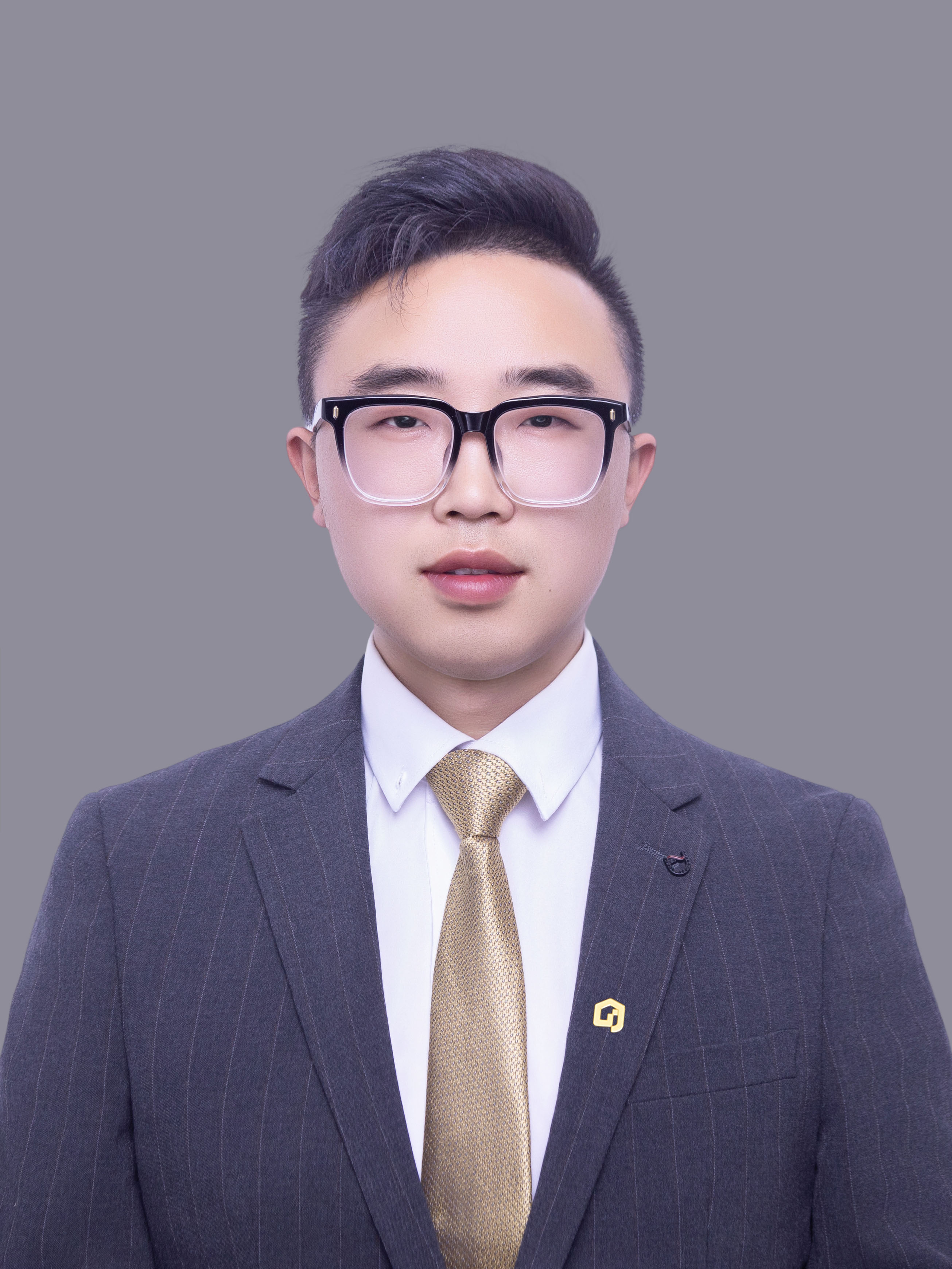 我爱我家经纪人张毅