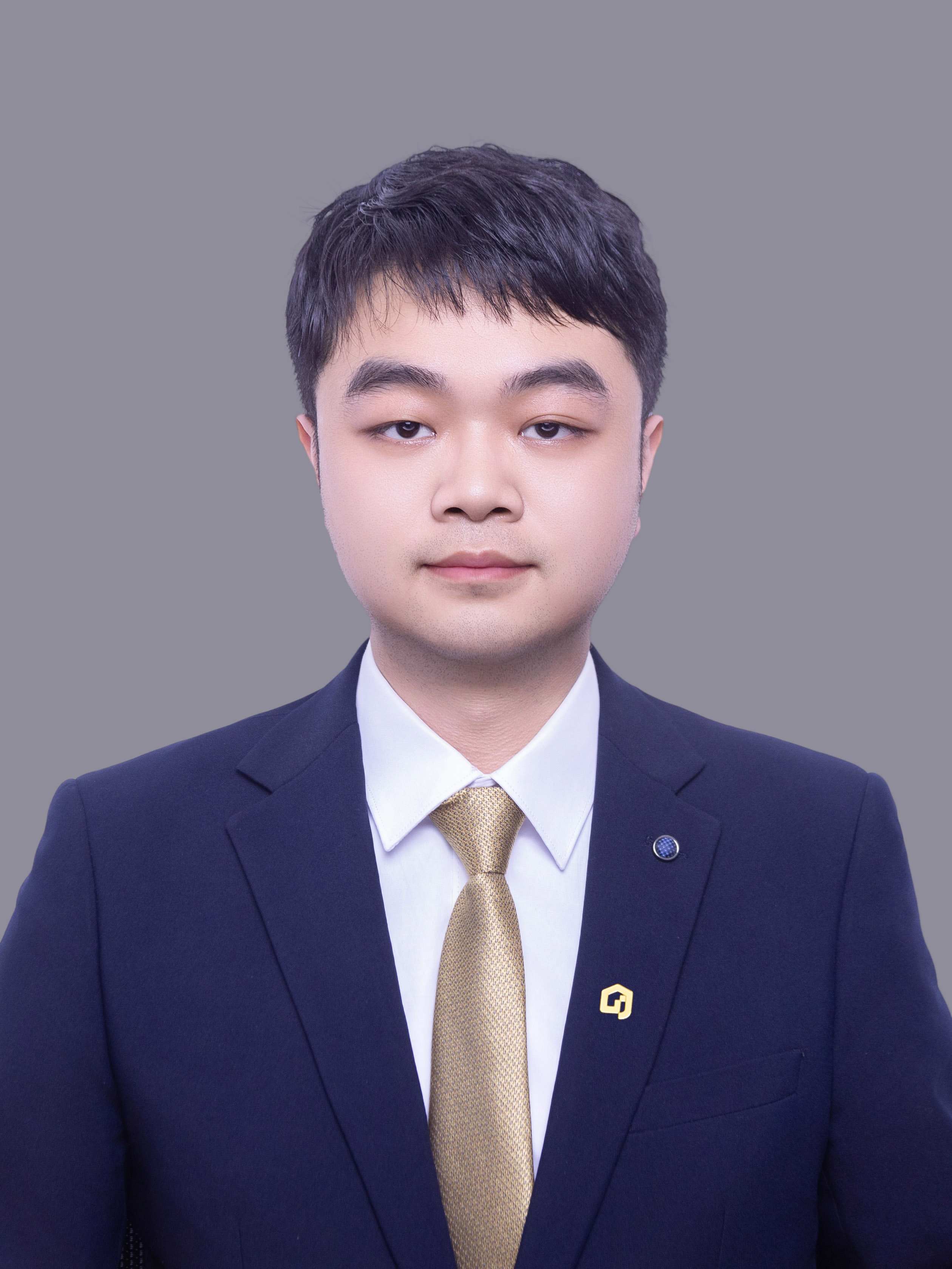我爱我家经纪人刘苏成