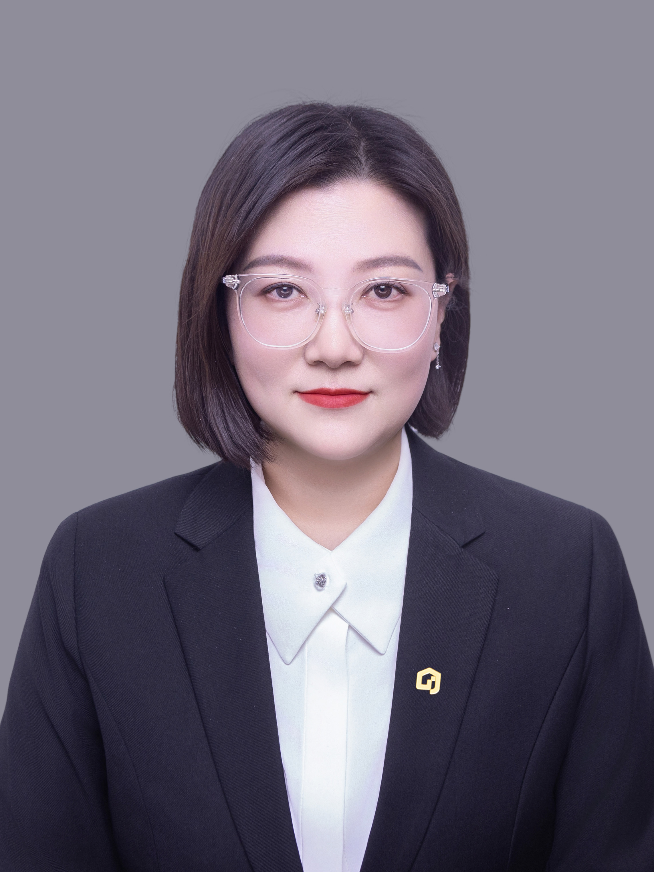 我爱我家经纪人罗青