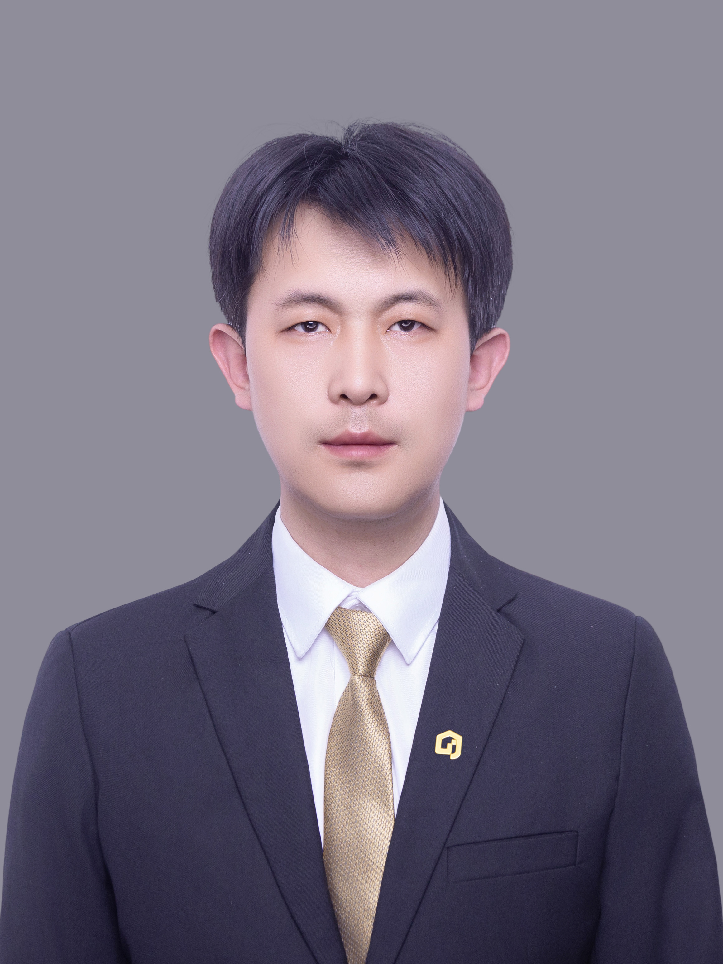 我爱我家经纪人窦波