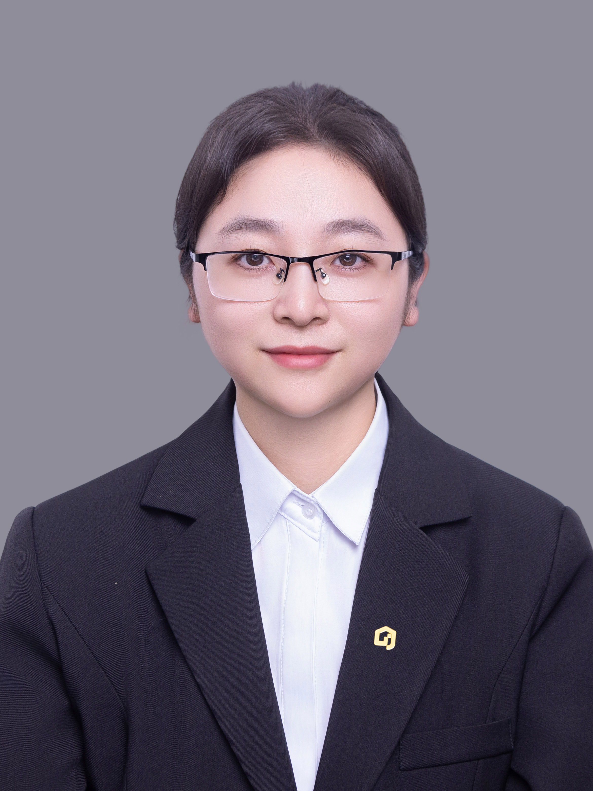 我爱我家经纪人方小乔