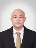 经纪人阮剑卿