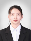 我爱我家经纪人韦宇婷
