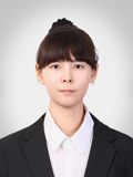 我爱我家经纪人马方媛