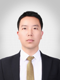 我爱我家经纪人陈双虎
