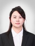我爱我家经纪人柯大归