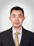 我爱我家经纪人夏平