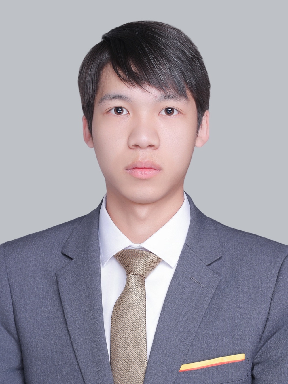 我爱我家经纪人方小焱