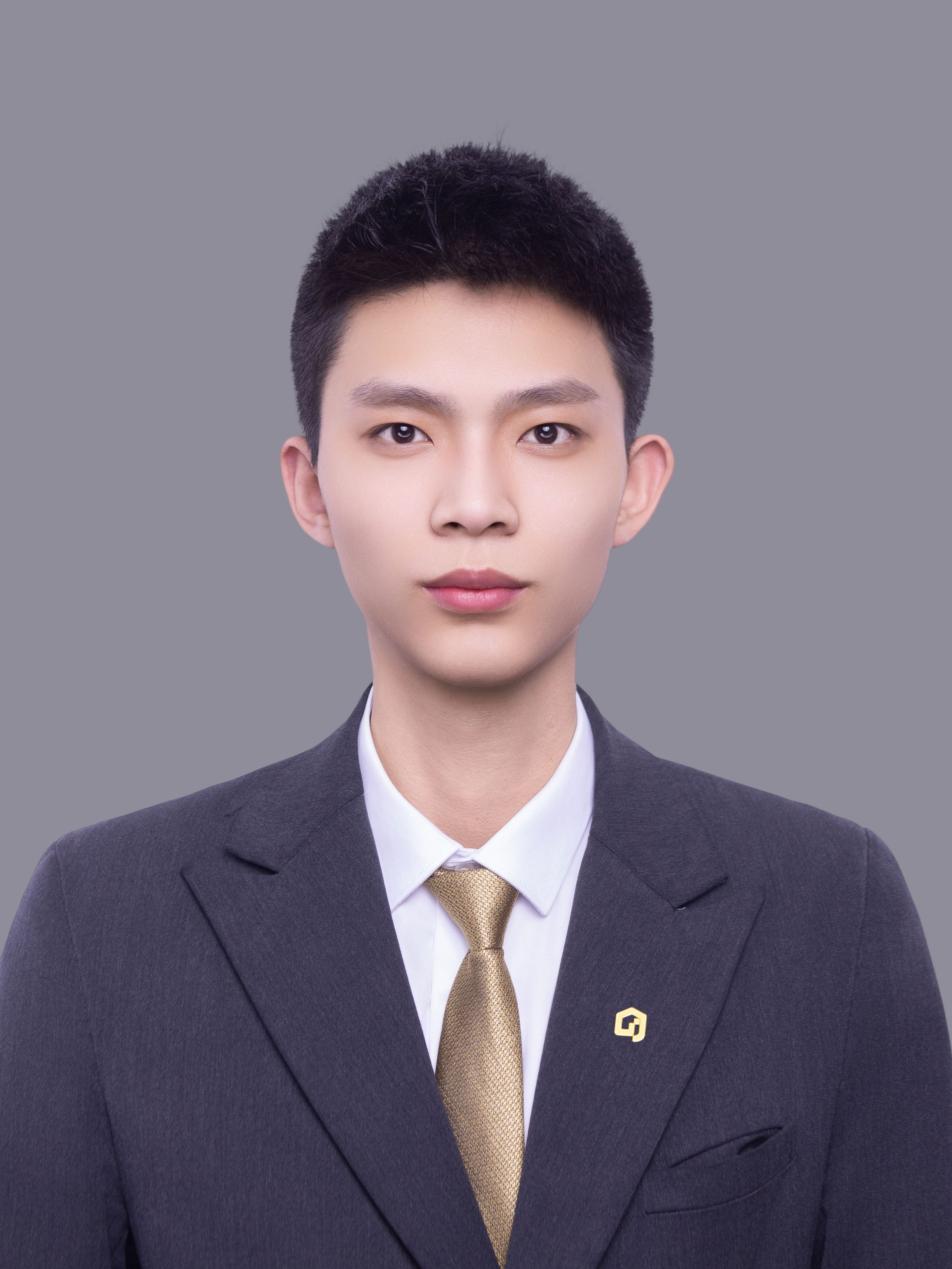 我爱我家经纪人田袁