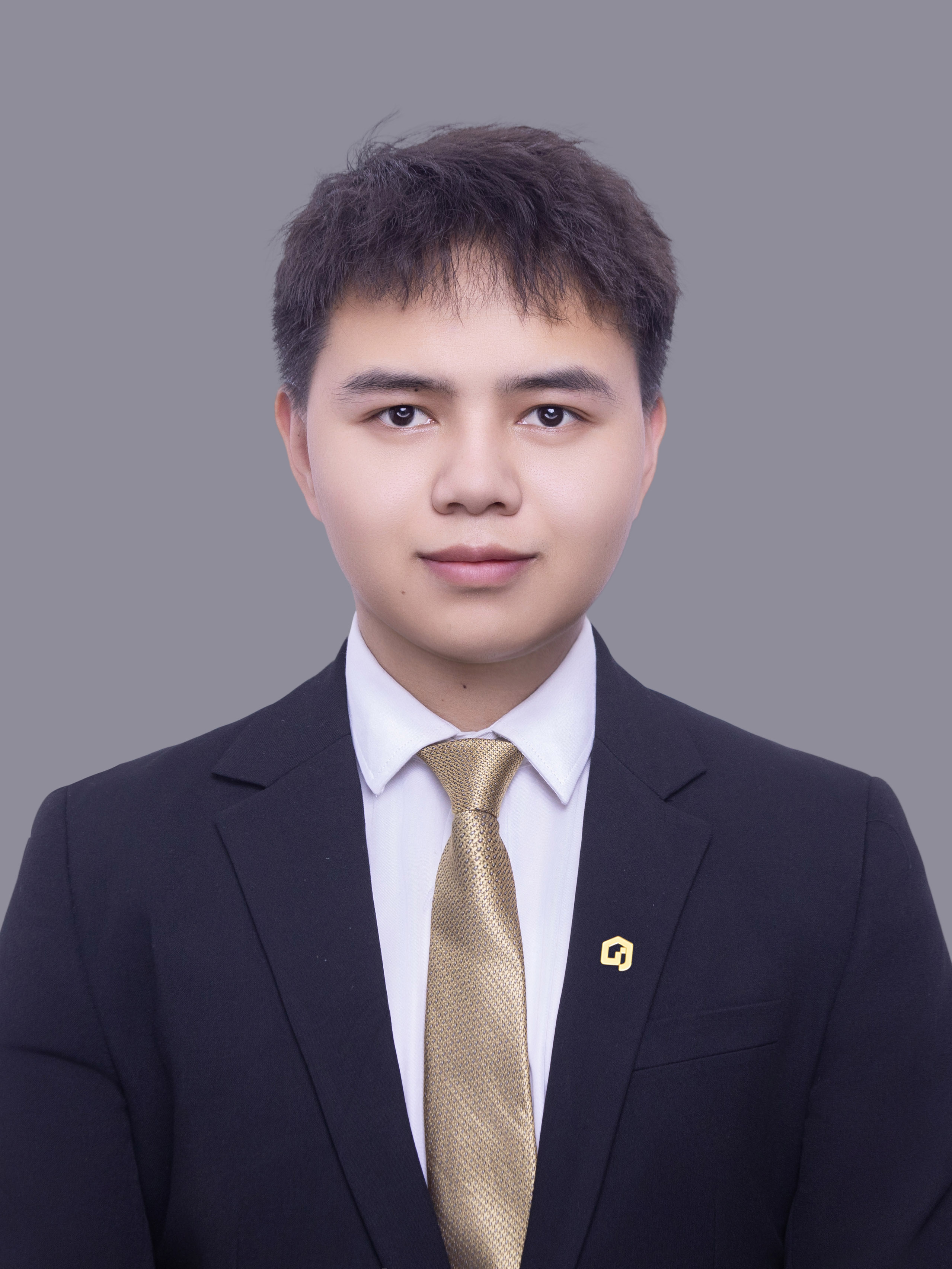 我爱我家经纪人孙招辉