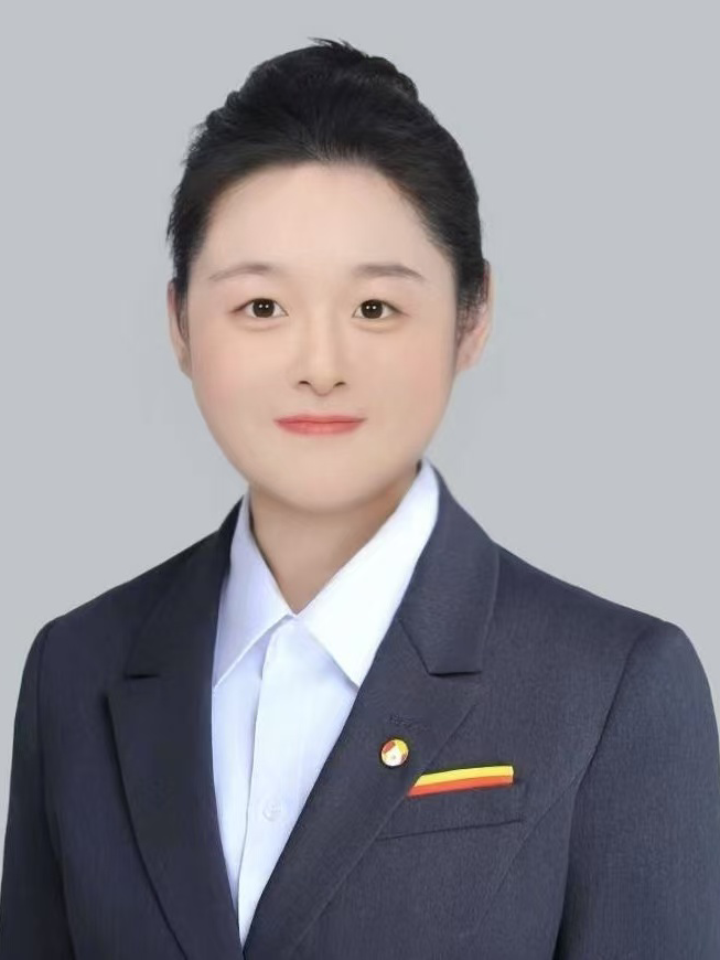 我爱我家经纪人刘嘉媱