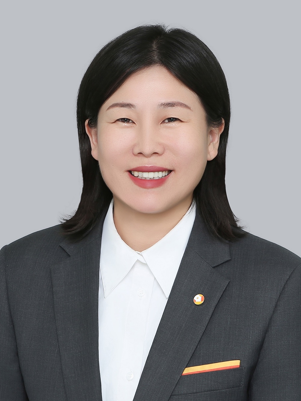 经纪人拓雪