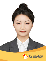 刘薇