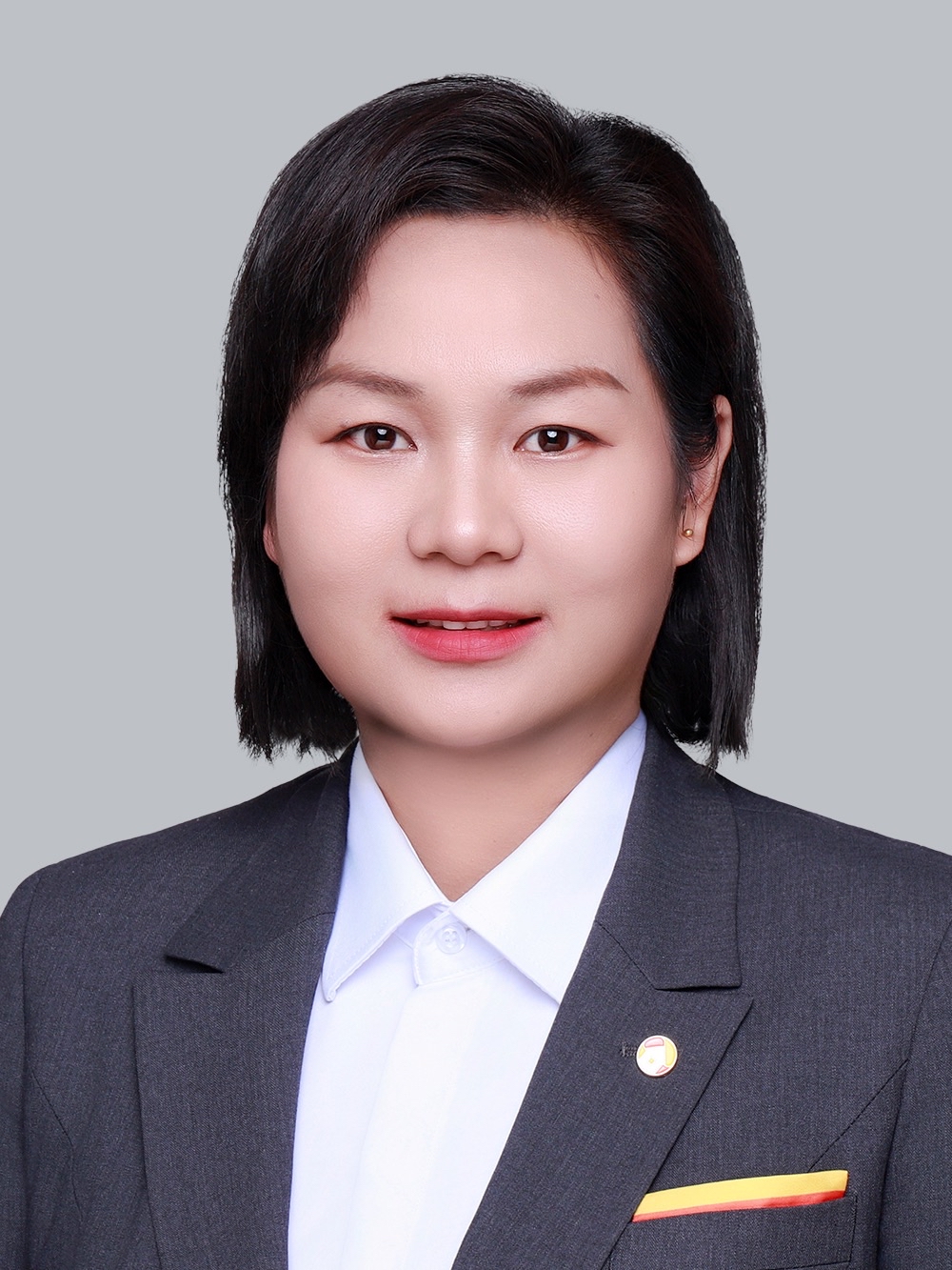 我爱我家经纪人成威云