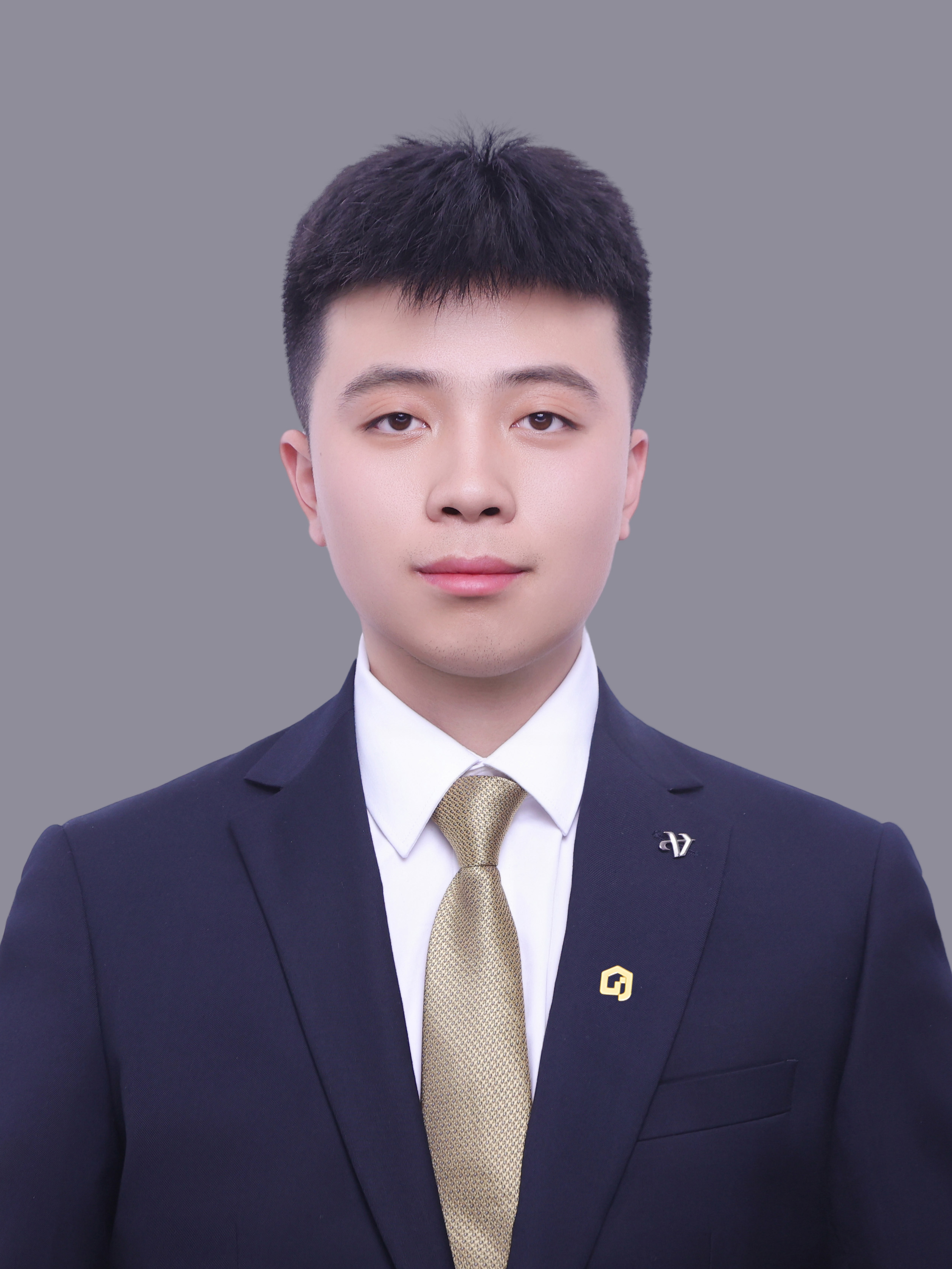 我爱我家经纪人夏瑞