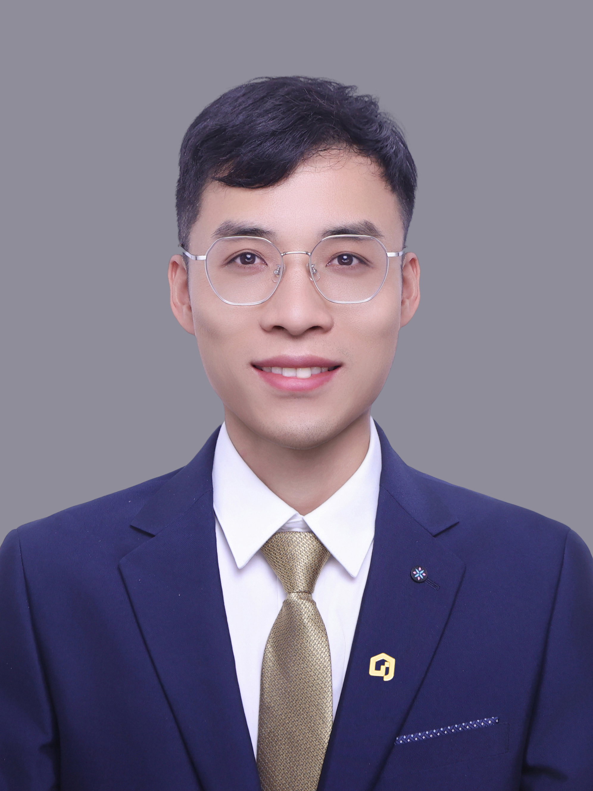 我爱我家经纪人曹怀强