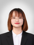 我爱我家经纪人马治庭
