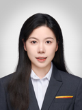 经纪人周丽君