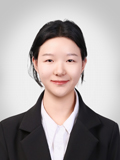 我爱我家经纪人胡彬