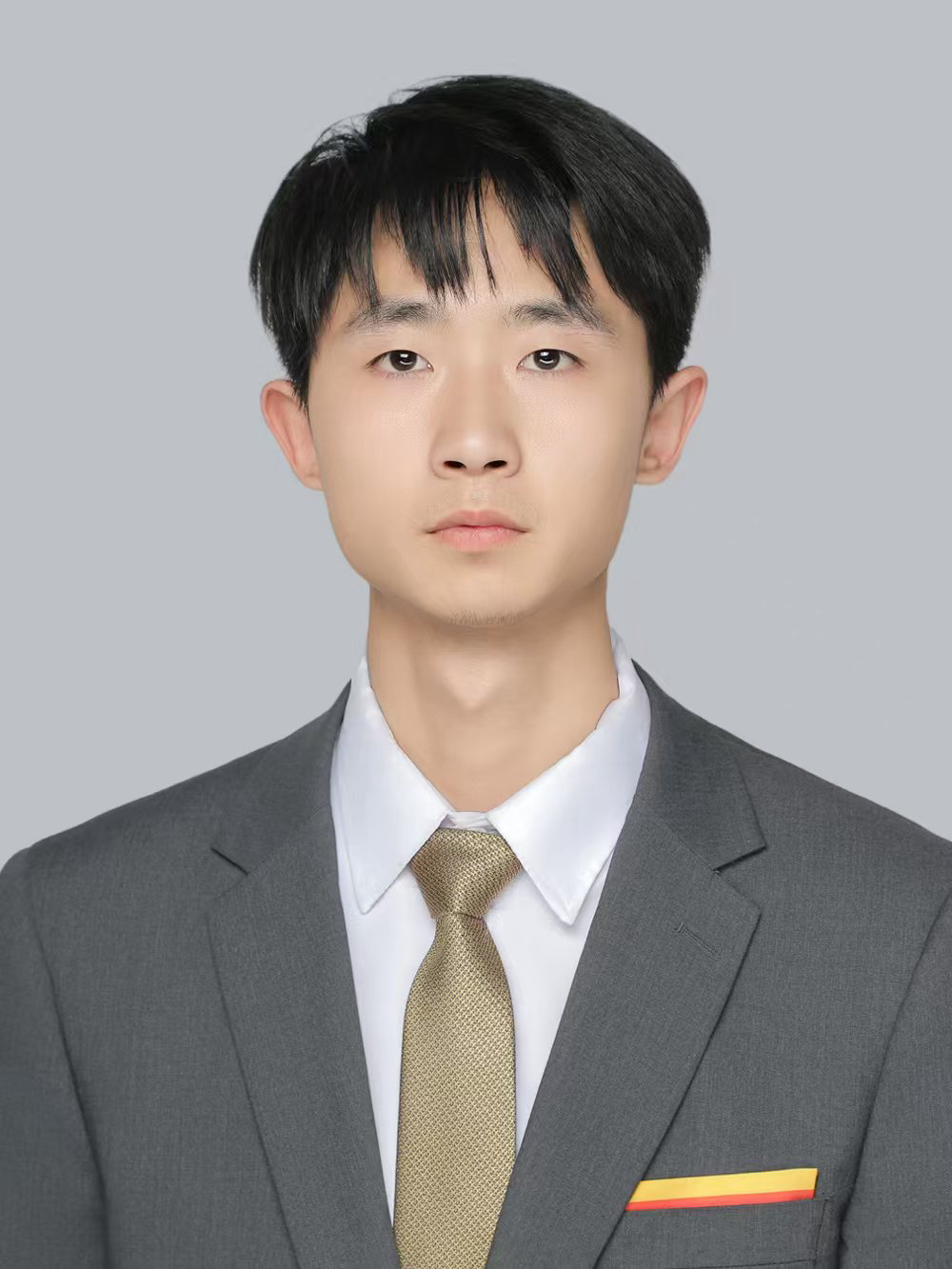 我爱我家经纪人刘津维