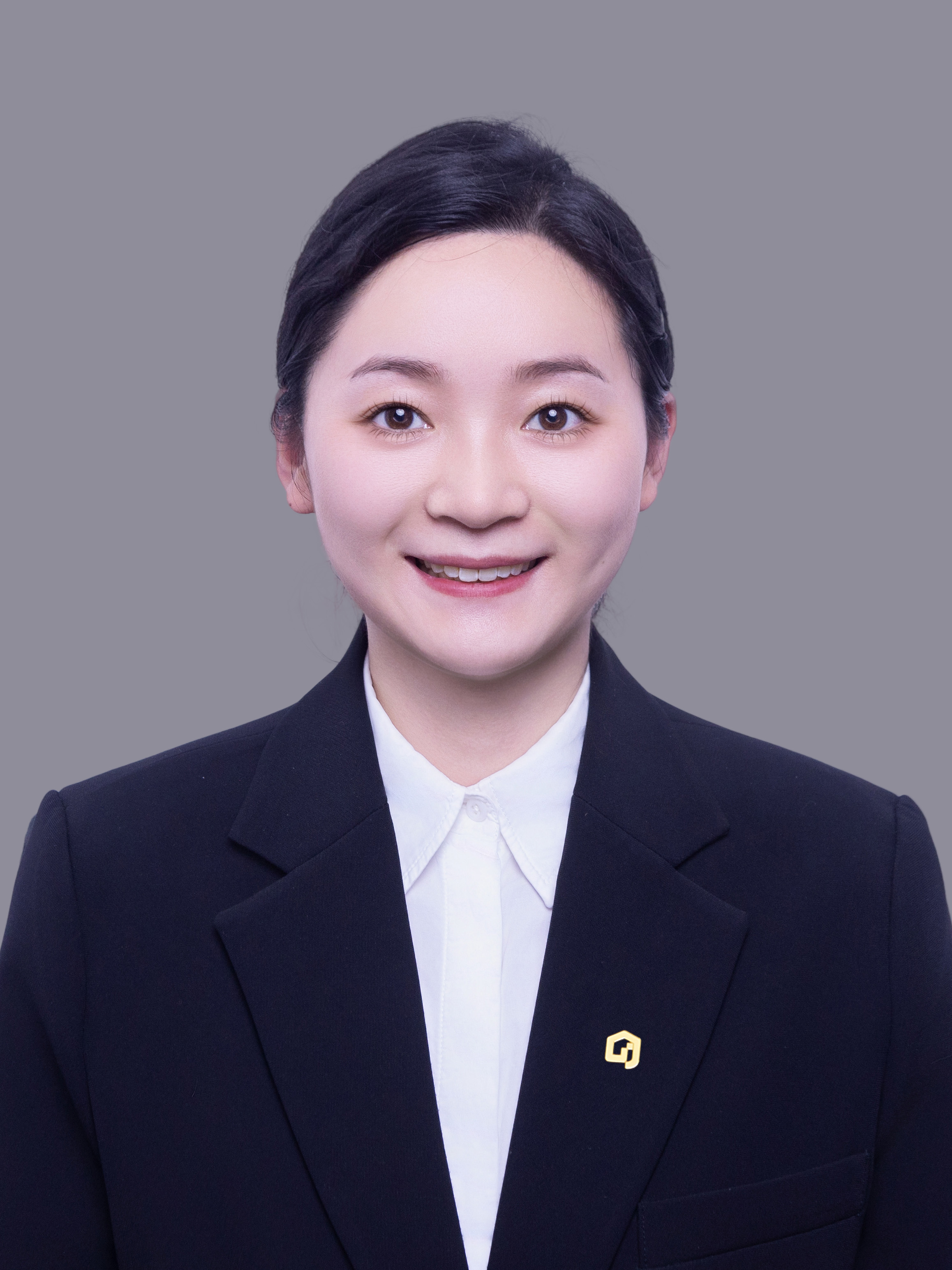 我爱我家经纪人张会