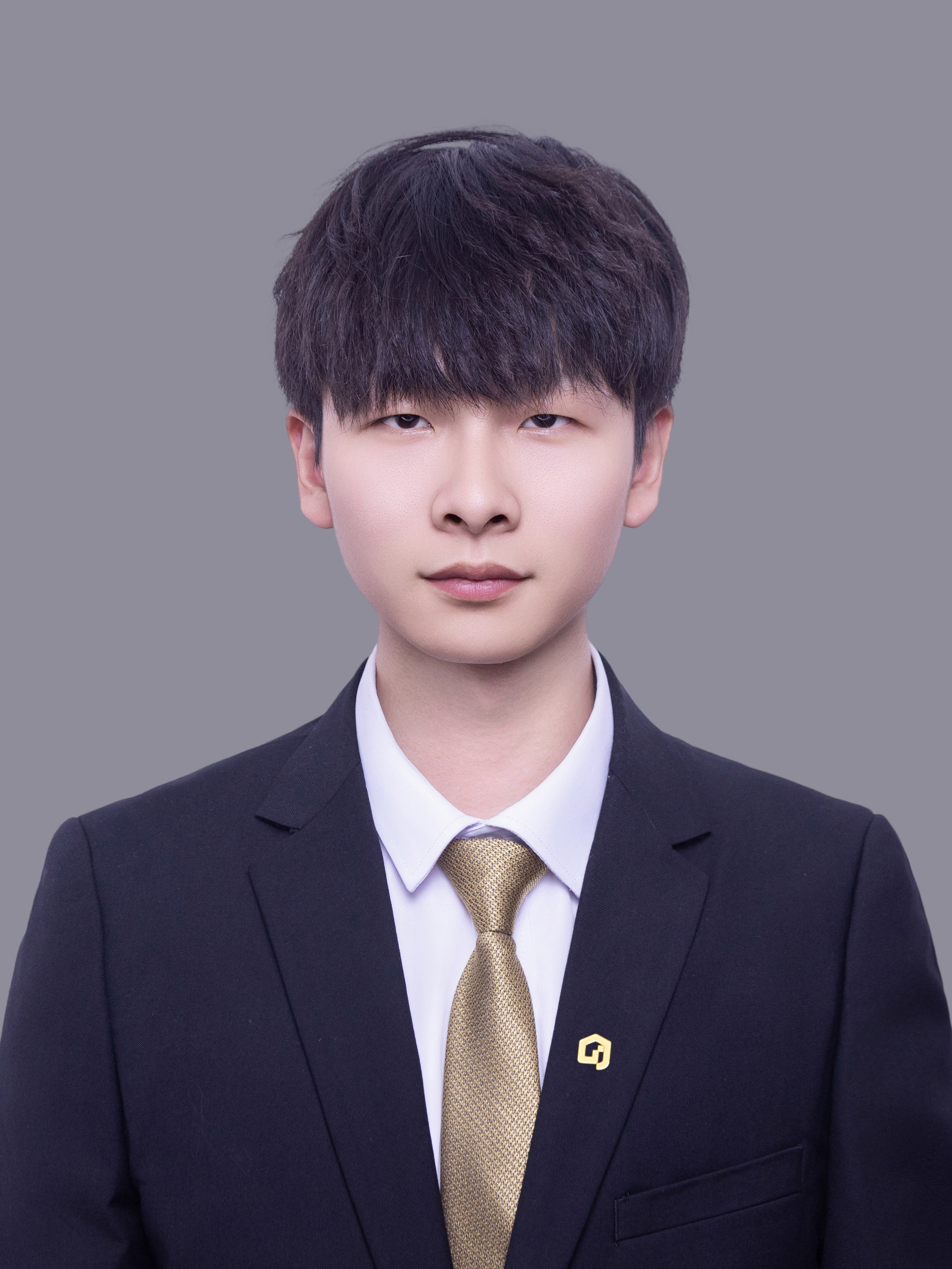 我爱我家经纪人匡旺