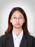 我爱我家经纪人李璐璐