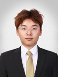 我爱我家经纪人王润生
