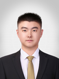 我爱我家秦兆兴