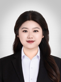 我爱我家经纪人赖思彤