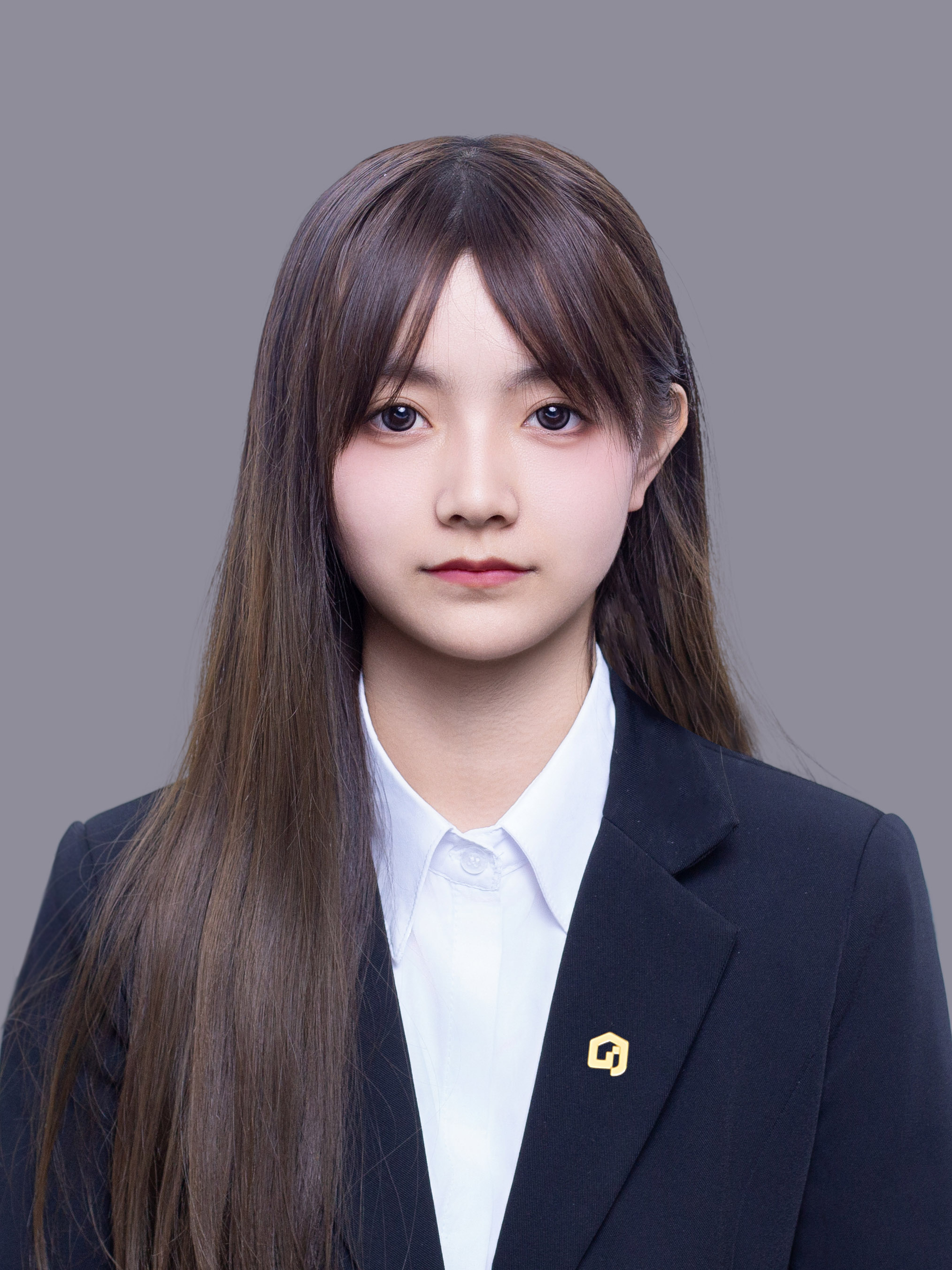 我爱我家经纪人张佳慧