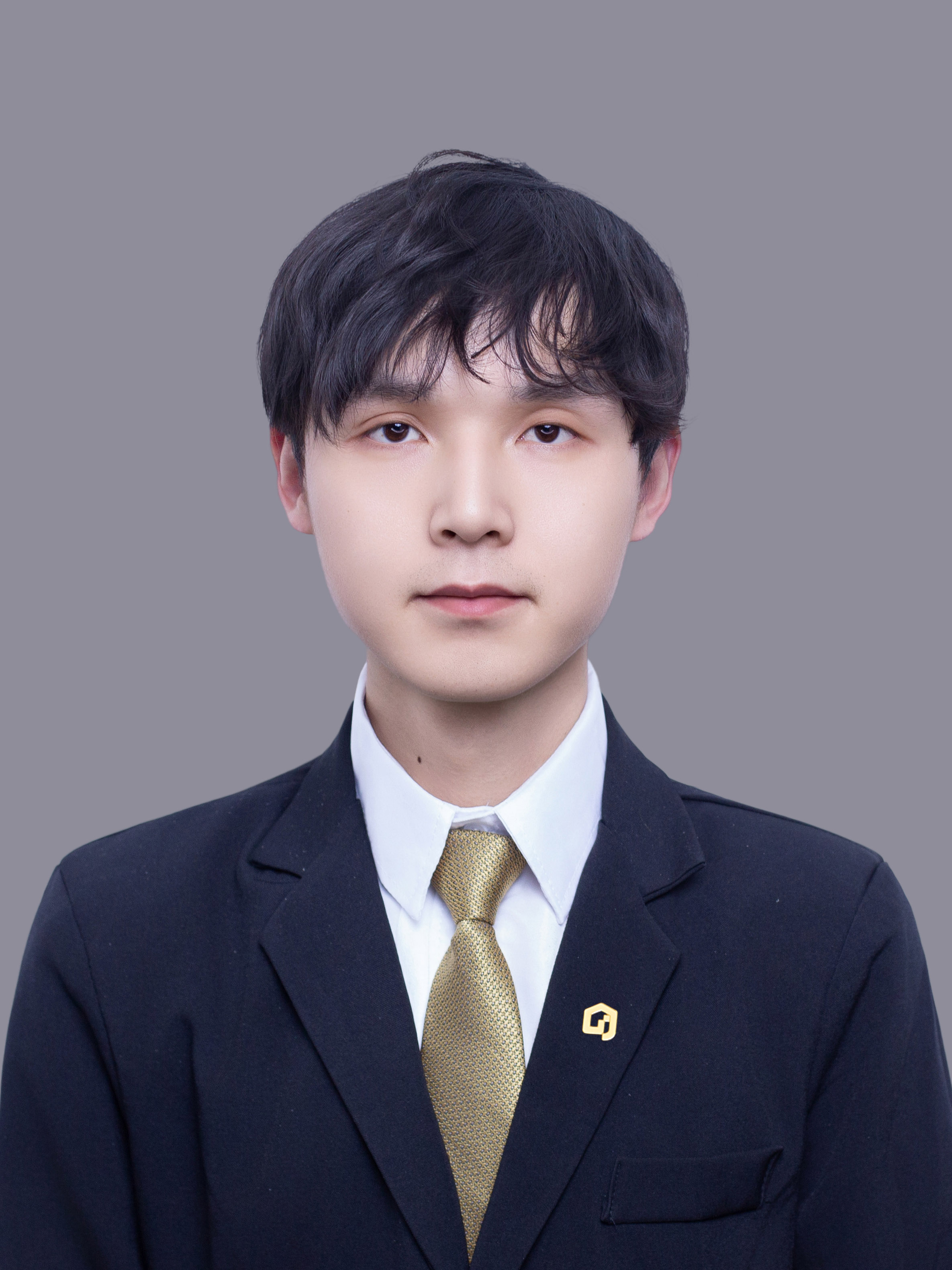 我爱我家经纪人张俊俊
