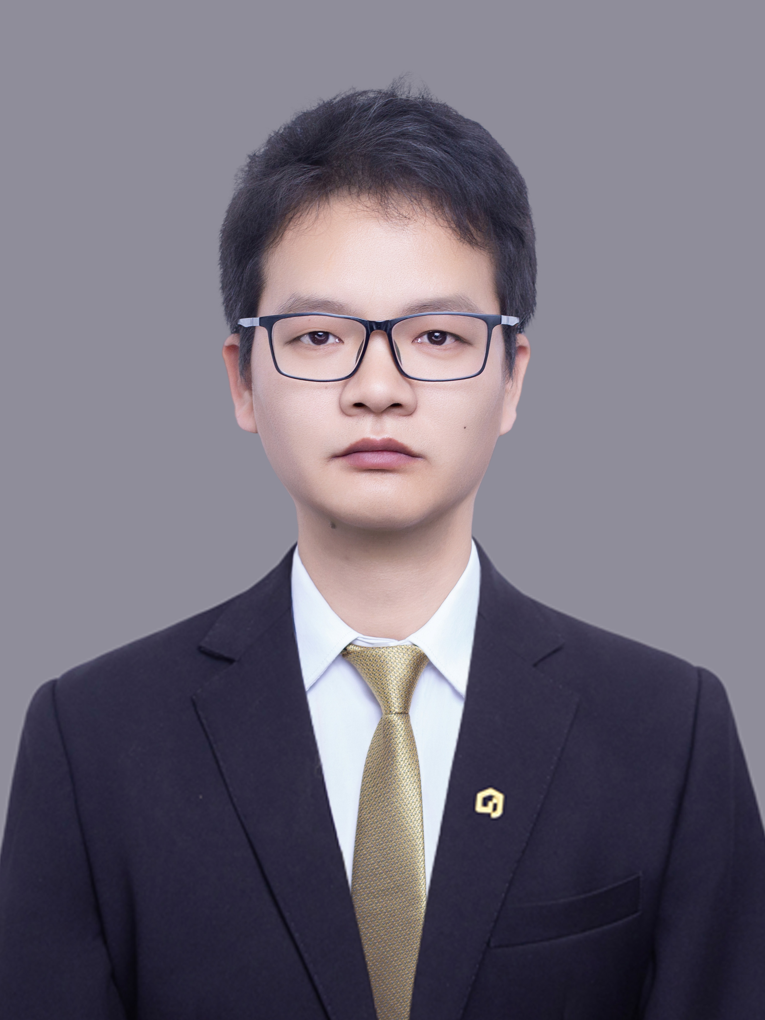 我爱我家经纪人张宏