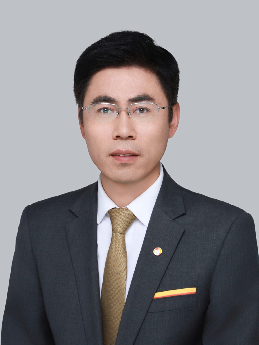我爱我家经纪人刘学