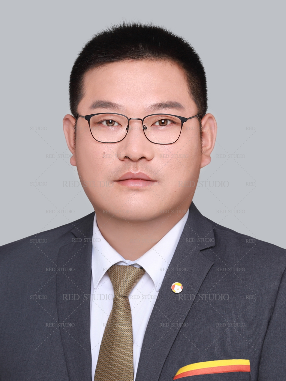 我爱我家经纪人常建国
