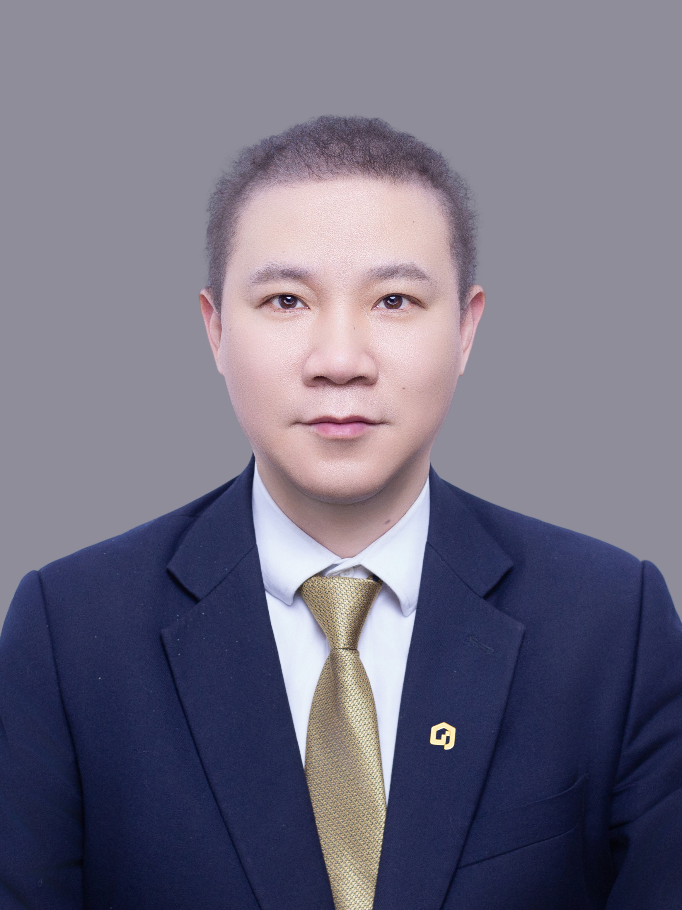 我爱我家经纪人万喜乐
