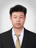 我爱我家经纪人申永强