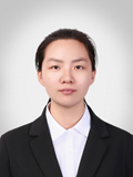 我爱我家经纪人杨媛媛