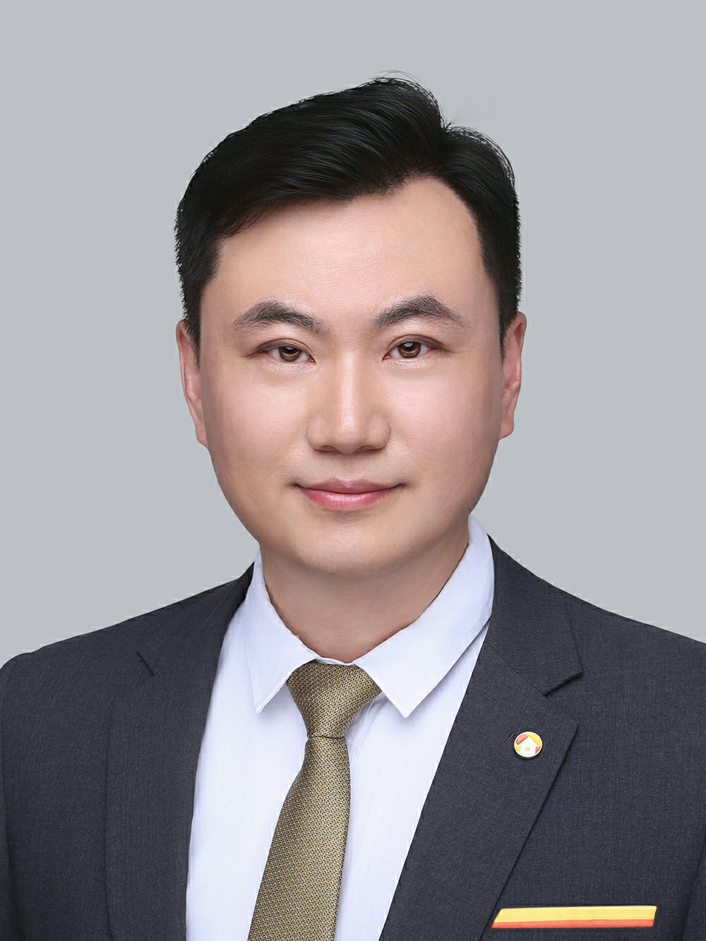经纪人张祺