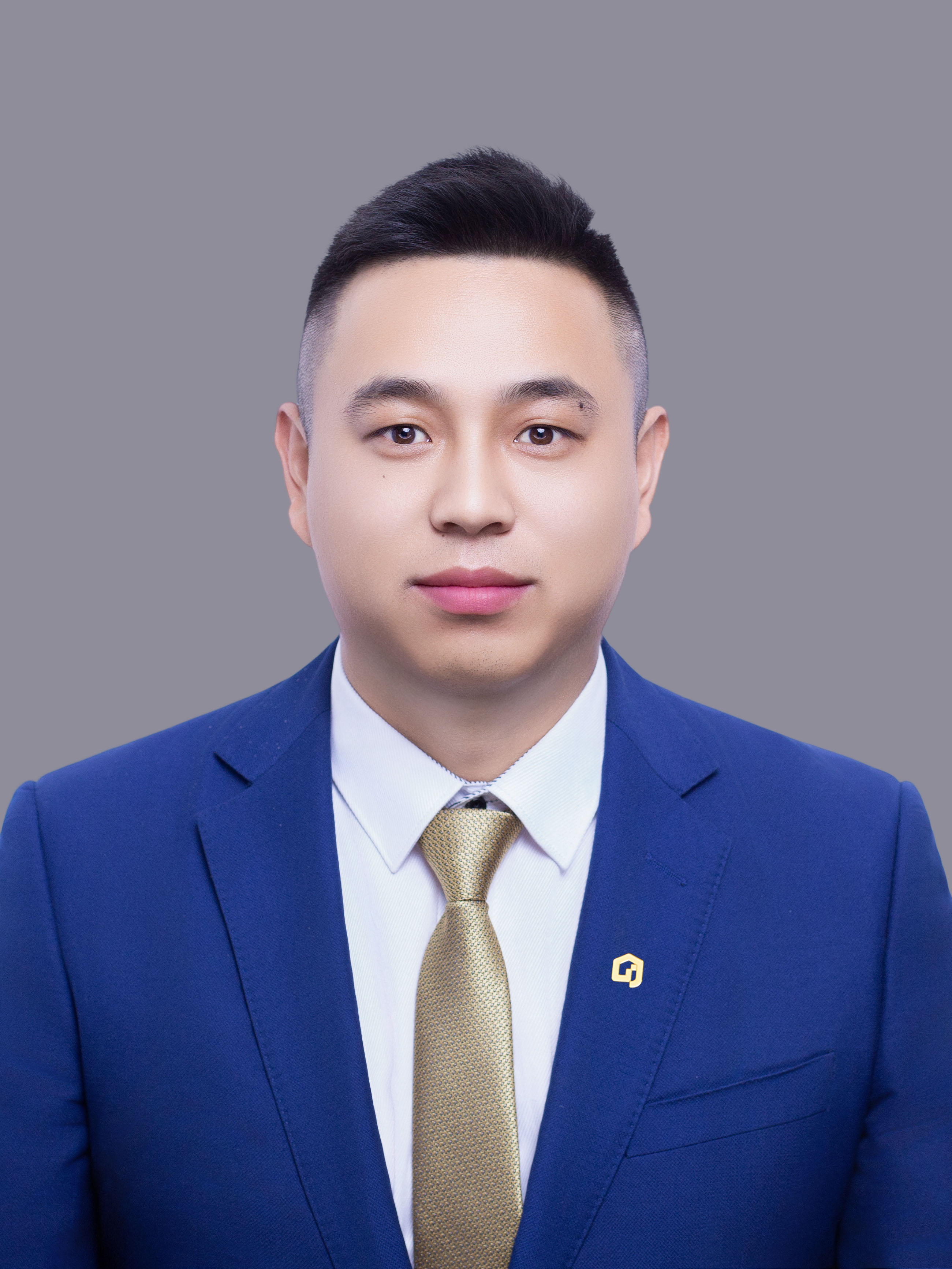 我爱我家经纪人李毛旦