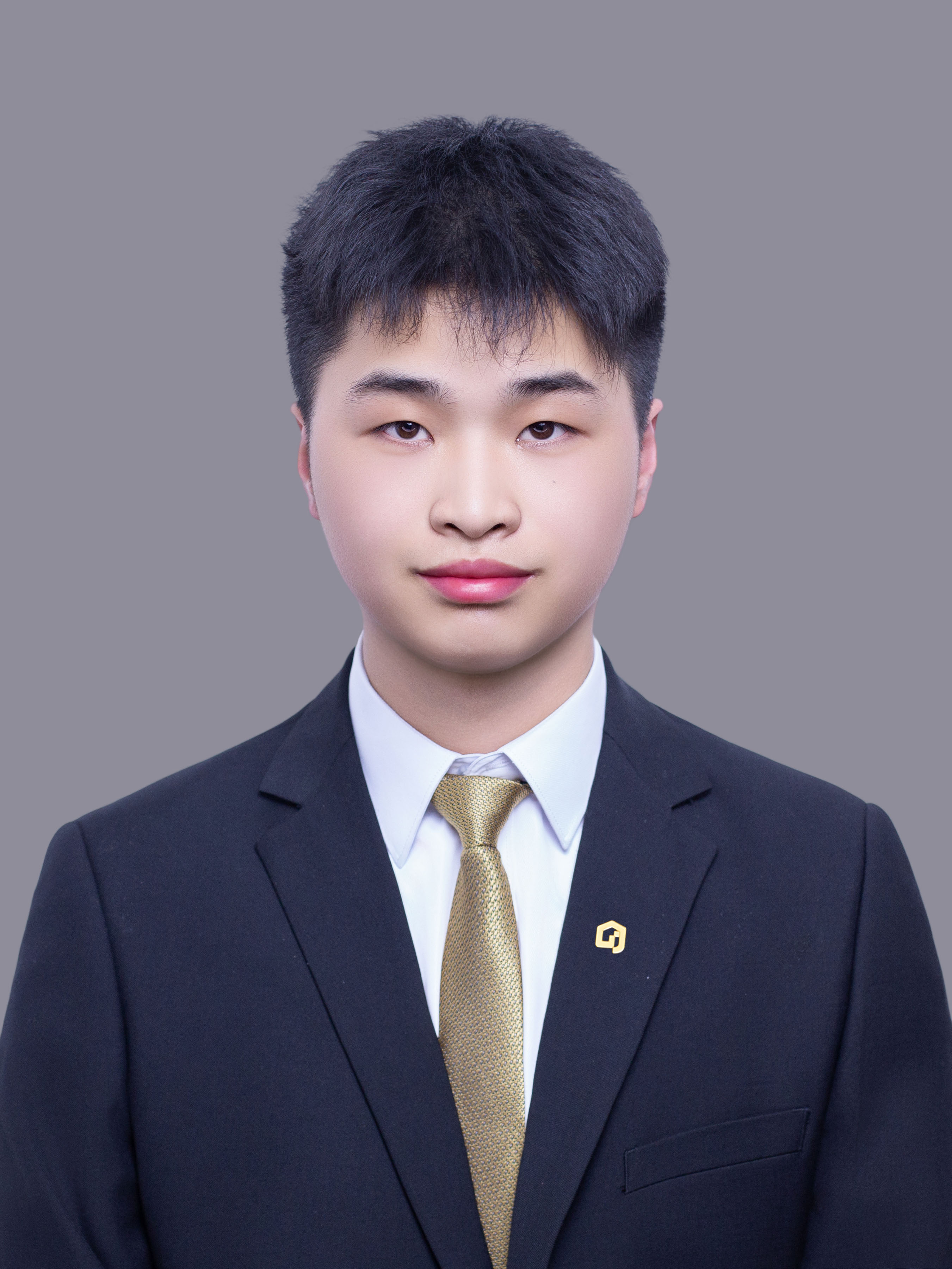 我爱我家经纪人王英豪