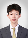 我爱我家经纪人吴宇鹏