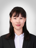 我爱我家经纪人顾东磊