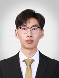 我爱我家经纪人尹士平