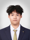 我爱我家经纪人李忠飞
