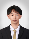 我爱我家经纪人李奥强