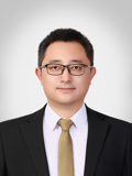 我爱我家经纪人王斐