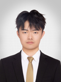 我爱我家经纪人杜逸飞
