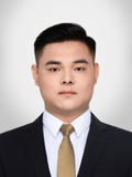 我爱我家经纪人范伊杰
