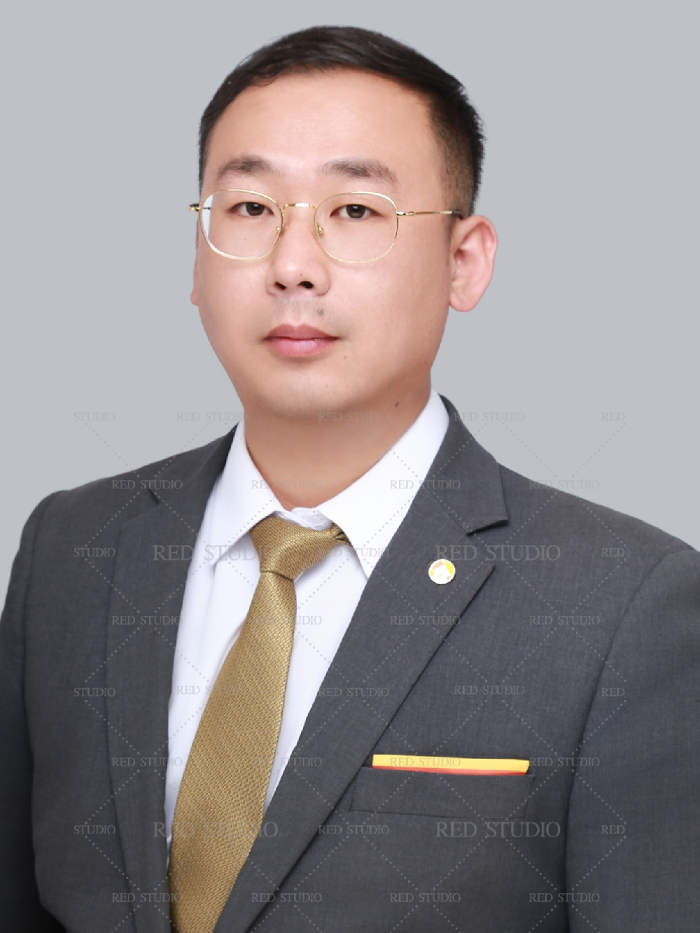 我爱我家经纪人常杰